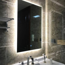 Світильники для ванної кімнати і їх особливості